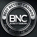 Bestnetent casino